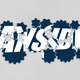 Image for article titled FanSided, SI's Grubby Little Sibling, Isn't Paying Workers The Pittances They're Owed
